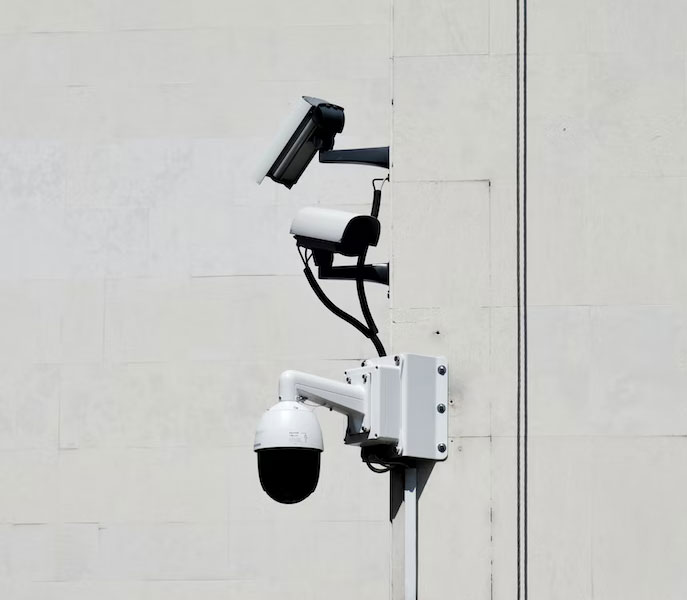 cctv post xxxx00112212