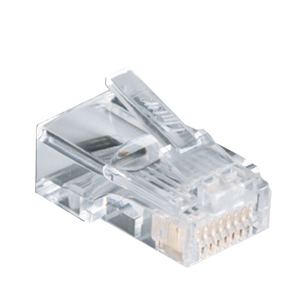 link rj45 us 1001