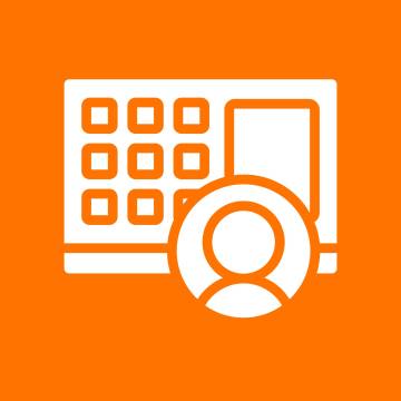 เครื่องแสกนนิ้ว,ใบหน้า,บัตร