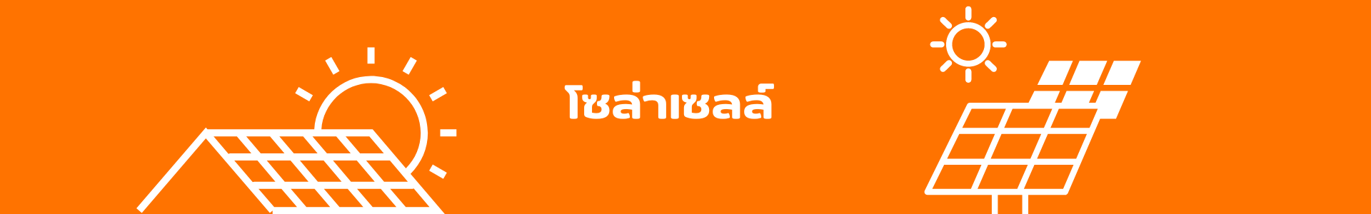 vtvtv.png