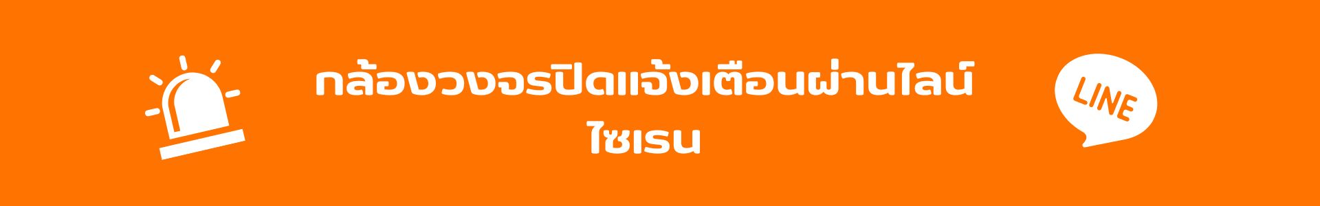 vtvtv_2.jpg