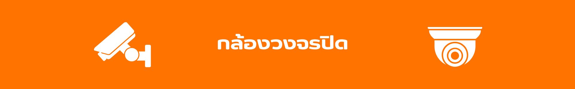 vtvtv_5.jpg