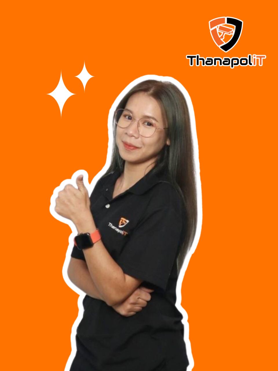 JI