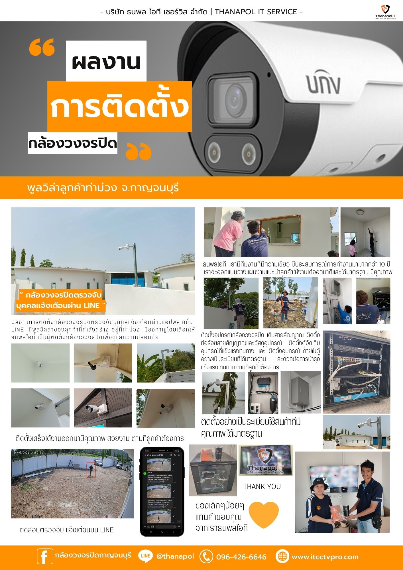 ผลงานการติดตั้งเอกชน_2024.jpg